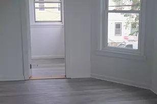 426 Poplar St, New Haven, CT 06513 - Photo 6