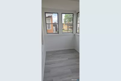 426 Poplar Street #2, New Haven, CT 06513 - Photo 14