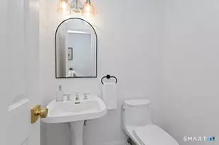 20 Glenrock, Norwalk, CT 06850 - Photo 14