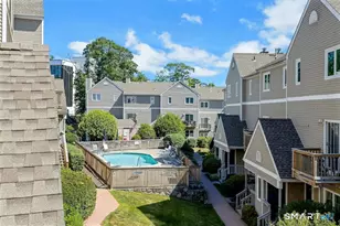 20 Glenrock, Norwalk, CT 06850 - Photo 24