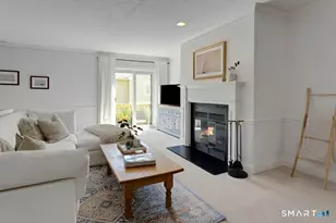 20 Glenrock, Norwalk, CT 06850 - Photo 2