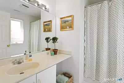 20 Glenrock #20, Norwalk, CT 06850 - Photo 22