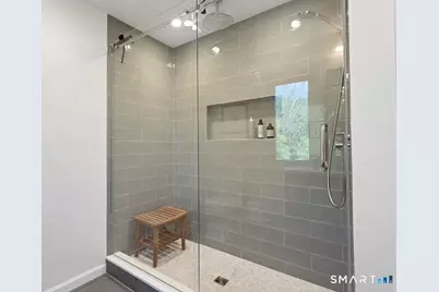 20 Glenrock #20, Norwalk, CT 06850 - Photo 20
