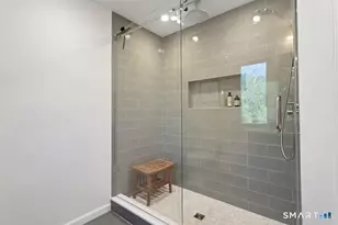 20 Glenrock, Norwalk, CT 06850 - Photo 20