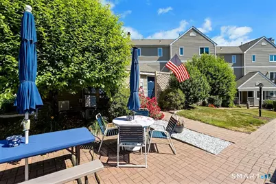 20 Glenrock #20, Norwalk, CT 06850 - Photo 26