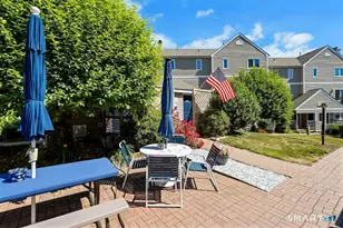 20 Glenrock, Norwalk, CT 06850 - Photo 26
