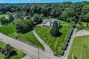 47 Ridgewood Terrace, North Haven, CT 06473 - Photo 36