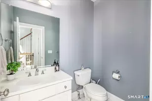 47 Ridgewood Terrace, North Haven, CT 06473 - Photo 30