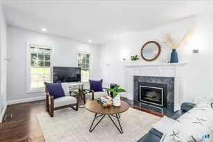 47 Ridgewood Terrace, North Haven, CT 06473 - Photo 12