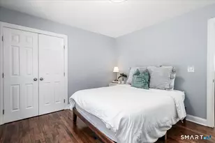 47 Ridgewood Terrace, North Haven, CT 06473 - Photo 22
