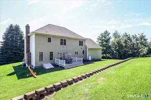 47 Ridgewood Terrace, North Haven, CT 06473 - Photo 34