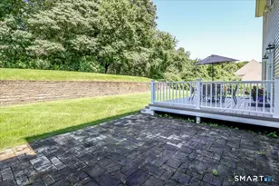 47 Ridgewood Terrace, North Haven, CT 06473 - Photo 32