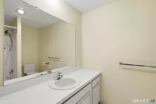 505 Cedar Hollow Dr, Rocky Hill, CT 06067 - Photo 16