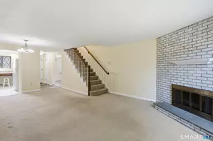 505 Cedar Hollow Dr, Rocky Hill, CT 06067 - Photo 4