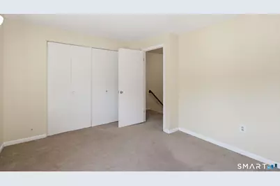 505 Cedar Hollow Drive #505, Rocky Hill, CT 06067 - Photo 18