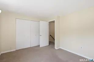 505 Cedar Hollow Dr, Rocky Hill, CT 06067 - Photo 18