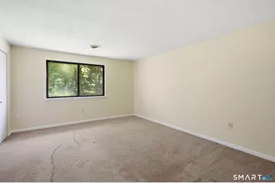505 Cedar Hollow Drive #505, Rocky Hill, CT 06067 - Photo 14