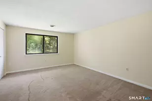505 Cedar Hollow Dr, Rocky Hill, CT 06067 - Photo 14