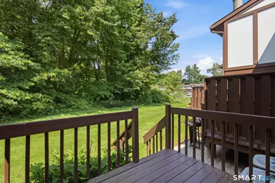 505 Cedar Hollow Drive #505, Rocky Hill, CT 06067 - Photo 10