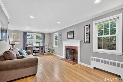 33 Brent Road, Manchester, CT 06042 - Photo 6