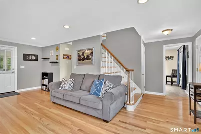 33 Brent Road, Manchester, CT 06042 - Photo 4