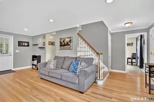 33 Brent Rd, Manchester, CT 06042 - Photo 4