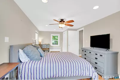 33 Brent Road, Manchester, CT 06042 - Photo 22