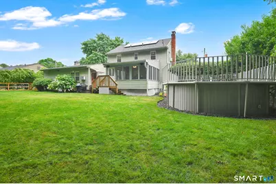 33 Brent Road, Manchester, CT 06042 - Photo 30