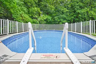 33 Brent Rd, Manchester, CT 06042 - Photo 28