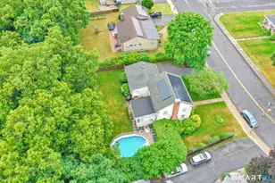 33 Brent Rd, Manchester, CT 06042 - Photo 34