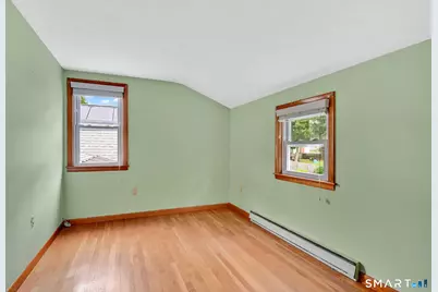 23 Parky Drive, Enfield, CT 06082 - Photo 30