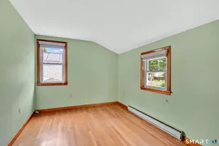23 Parky Dr, Enfield, CT 06082 - Photo 30