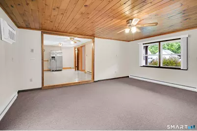 23 Parky Drive, Enfield, CT 06082 - Photo 10