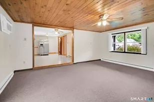 23 Parky Dr, Enfield, CT 06082 - Photo 10