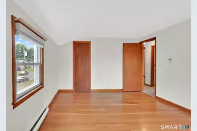 23 Parky Drive, Enfield, CT 06082 - Photo 26