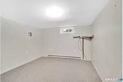 23 Parky Drive, Enfield, CT 06082 - Photo 34