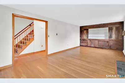 23 Parky Drive, Enfield, CT 06082 - Photo 22