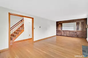 23 Parky Dr, Enfield, CT 06082 - Photo 22