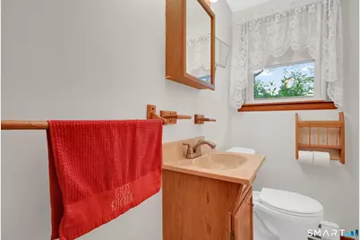 23 Parky Drive, Enfield, CT 06082 - Photo 20