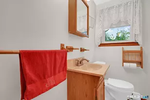 23 Parky Dr, Enfield, CT 06082 - Photo 20