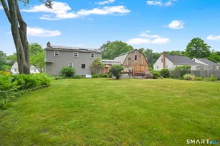 23 Parky Dr, Enfield, CT 06082 - Photo 6