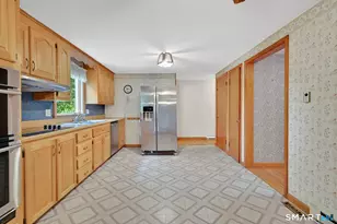 23 Parky Dr, Enfield, CT 06082 - Photo 14