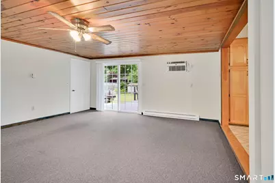 23 Parky Drive, Enfield, CT 06082 - Photo 12
