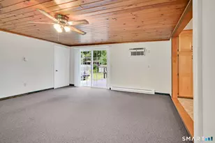 23 Parky Dr, Enfield, CT 06082 - Photo 12