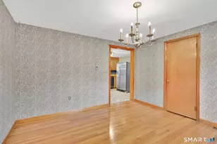 23 Parky Dr, Enfield, CT 06082 - Photo 18