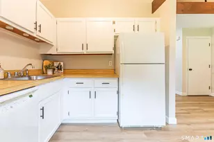 1 Abbott Rd, Ellington, CT 06029 - Photo 8