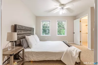 1 Abbott Road #203, Ellington, CT 06029 - Photo 22