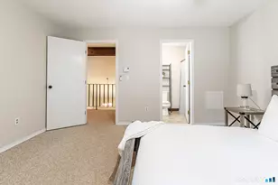 1 Abbott Rd, Ellington, CT 06029 - Photo 20