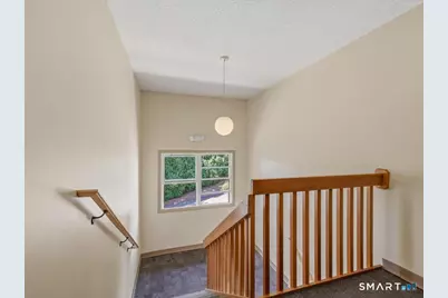 1001 Old Colony Road #7-15, Meriden, CT 06451 - Photo 4