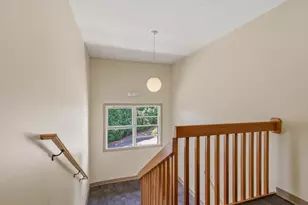 1001 Old Colony Rd, Meriden, CT 06451 - Photo 4